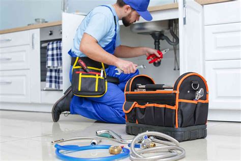 plumbers nearby|cheapest plumber near me.